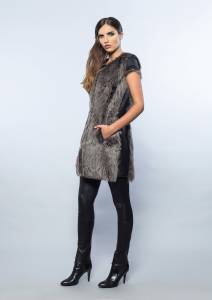 Nouvelle collection Automne Hiver 2014 2015 Giorgio