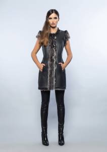 Nouvelle collection Automne Hiver 2014 2015 Giorgio