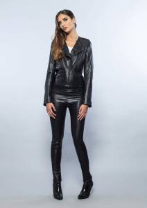 Nouvelle collection Automne Hiver 2014 2015 Giorgio
