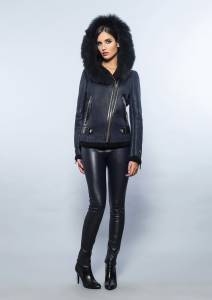 Nouvelle collection Automne Hiver 2014 2015 Giorgio