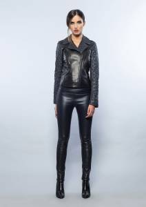 Nouvelle collection Automne Hiver 2014 2015 Giorgio
