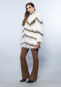 Nouvelle collection Automne Hiver 2014 2015 Giorgio