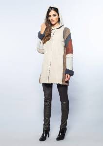 Nouvelle collection Automne Hiver 2014 2015 Giorgio