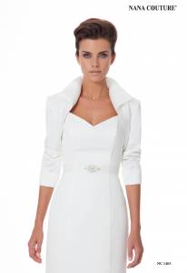 La nouvelle collection Automne Hiver 2014 2015 Nana Couture