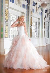 La nouvelle collection Automne Hiver 2014 2015 Nana Couture
