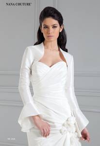 La nouvelle collection Automne Hiver 2014 2015 Nana Couture
