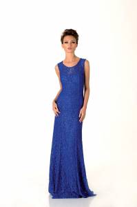 La nouvelle collection Printemps été 2015 Fashion New York