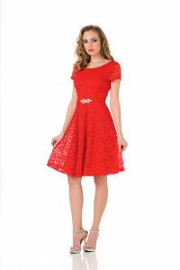 La nouvelle collection Printemps été 2015 Fashion New York