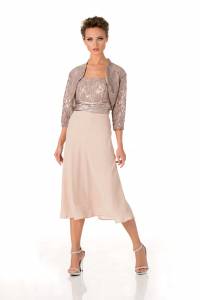 La nouvelle collection Printemps été 2015 Fashion New York