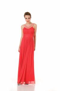 La nouvelle collection Printemps été 2015 Fashion New York