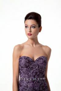 La nouvelle collection Printemps été 2015 Fashion New York