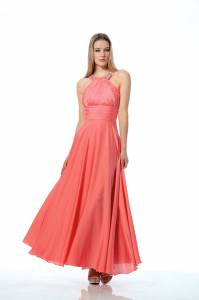 La nouvelle collection Printemps été 2015 Fashion New York