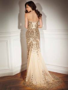 Nouvelle collection printemps été 2015 Gribha