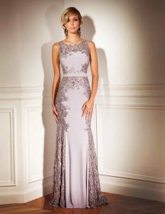 Nouvelle collection printemps été 2015 Gribha