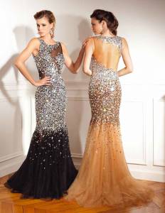Nouvelle collection printemps été 2015 Gribha