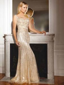 Nouvelle collection printemps été 2015 Gribha