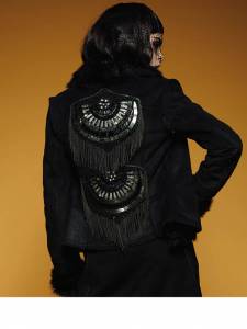 Nouvelle collection automne hiver 2016 Save the Queen
