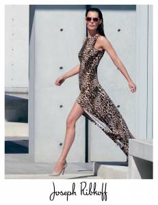 Nouvelle collection automne hiver 2016 Joseph ribkoff