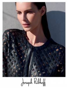Nouvelle collection automne hiver 2016 Joseph ribkoff