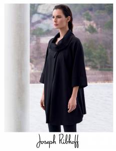 Nouvelle collection automne hiver 2016 Joseph ribkoff