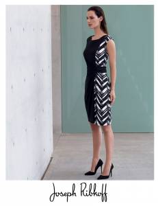 Nouvelle collection automne hiver 2016 Joseph ribkoff