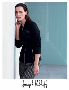 Nouvelle collection automne hiver 2016 Joseph ribkoff