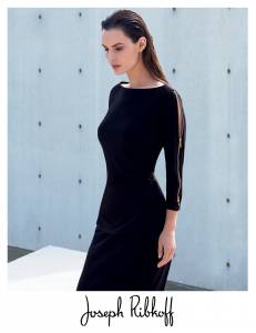 Nouvelle collection automne hiver 2016 Joseph ribkoff