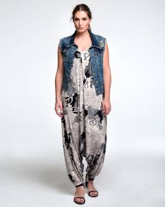 Nouvelle collection Mat Printemps été 2016