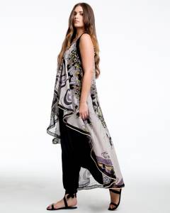 Nouvelle collection Mat Printemps été 2016