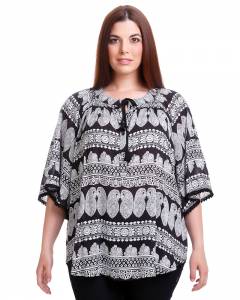 Nouvelle collection Mat Printemps été 2016