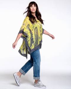Nouvelle collection Mat Printemps été 2016
