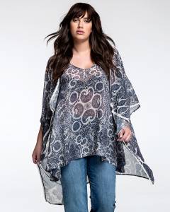 Nouvelle collection Mat Printemps été 2016