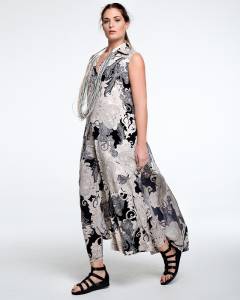 Nouvelle collection Mat Printemps été 2016