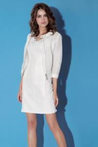 Nouvelle collection Leslie Monte Carlo