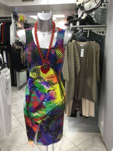 Nouvelle collection Eroké 2016 