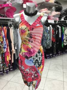 Nouvelle collection Eroké 2016 