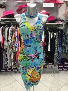 Nouvelle collection Eroké 2016 