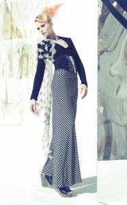 Vêtements femme pas cher et de qualité à Marseille près d'aix-en-provence bdr