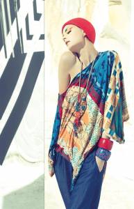 Vêtements femme pas cher et de qualité à Marseille près d'aix-en-provence bdr