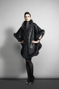 Soldes Vêtements fourrure femme à Marseille