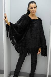 Vêtement en cuir pour femme, un large choix disponible à Marseille
