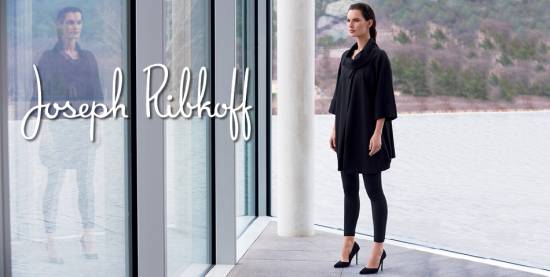 Ensemble Nouvelle collection automne hiver 2016