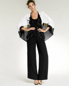 ENSEMBLES vêtements pour femmes printemps été 2013