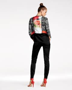 ENSEMBLES vêtements pour femmes printemps été 2013