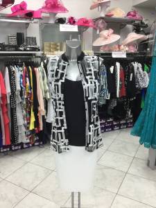 Chemise femme nouvelle collection printemps été 2016