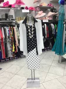Chemise femme nouvelle collection printemps été 2016
