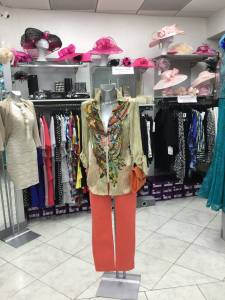Chemise femme nouvelle collection printemps été 2016