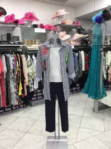 Chemise femme nouvelle collection printemps été 2016