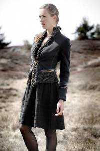 JUPES ET ENSEMBLES AUTOMNE HIVER 2012 2013