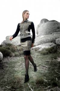 JUPES ET ENSEMBLES AUTOMNE HIVER 2012 2013